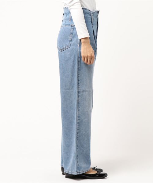 JOURNAL STANDARD relume（ジャーナルスタンダード レリューム）の 