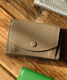 ZAKKA-BOX｜ザッカボックスの財布（レザー・本革）通販 - ZOZOTOWN