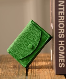 ZAKKA-BOX｜ザッカボックスの財布（レザー・本革）通販 - ZOZOTOWN