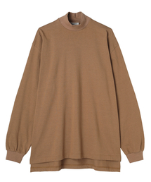UPNECK TOPS