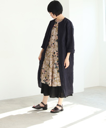 yuni(ユニ)|その他アウター一覧 - WEAR