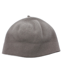 agnes b. | AN42 BERET(ニットキャップ/ビーニー)
