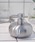 DULTONi_gj́uSTAINLESS STEEL SOAP DISPENSER /XeX X`[ \[vfBXyT[ioX/gCObYjvb̑