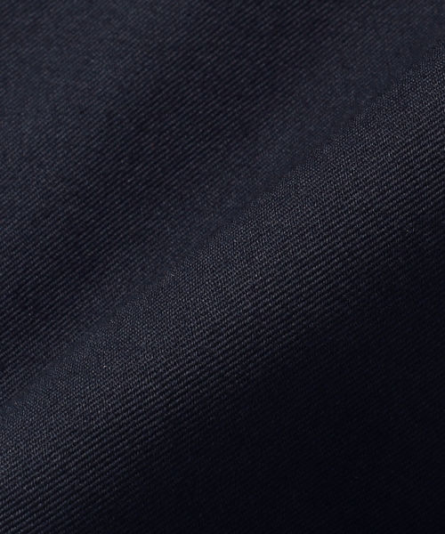 SHIPS（シップス）の「SU:【HEAVENLY COTTON】 バルーン チノパンツ（その他パンツ・メンズ・ベージュ/グリーン/ネイビー・LARGE/X-LARGE/MEDIUM/SMALL）」の17枚目の写真