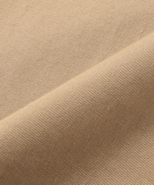 SHIPS（シップス）の「SU:【HEAVENLY COTTON】 バルーン チノパンツ（その他パンツ・メンズ・ベージュ/グリーン/ネイビー・LARGE/X-LARGE/MEDIUM/SMALL）」の19枚目の写真