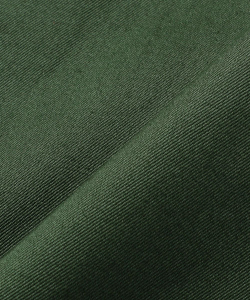 SHIPS（シップス）の「SU:【HEAVENLY COTTON】 バルーン チノパンツ（その他パンツ・メンズ・ベージュ/グリーン/ネイビー・LARGE/X-LARGE/MEDIUM/SMALL）」の21枚目の写真