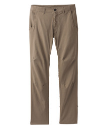 prAna�i�v���i�j�́u�w���h���N�X�g���p���c32�i�p���c�j�v