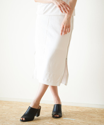 Roger&Raw / 畦切替SK