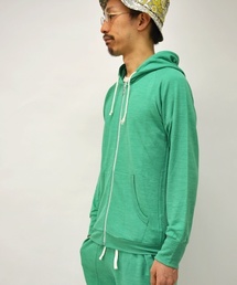 SHIPS | 【SN】: 『BEACH HOODIE 240 JP』 ビーチパーカ(パーカー)