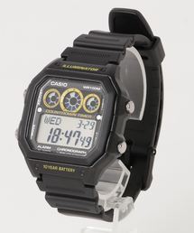 AE-1300WH-1A