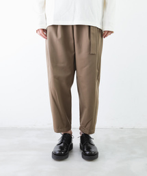 KAZUYUKI KUMAGAI ATTACHMENT（カズユキクマガイアタッチメント）の