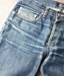A.P.C ヴィンテージ 47117156b_16_d_215.jpg