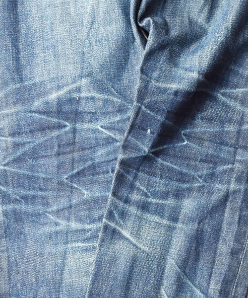 A.P.C.（アーペーセー）の「【ヴィンテージ古着】A.P.C.