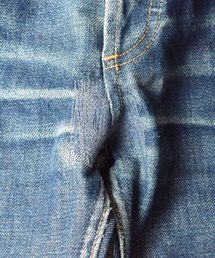 A.P.C ヴィンテージ 6aab68aed9cfc94a0a0f4486795ba2