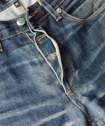 A.P.C.（アーペーセー）の「【ヴィンテージ古着】A.P.C.