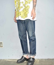A.P.C ヴィンテージ A.P.C.（アーペーセー）の「【ヴィンテージ古着】A.P.C.