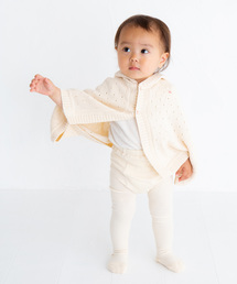 pompkins baby(|vLYxr[)́y pompkinsbaby / |vLYxr[ zjbg}g(̑AE^[)