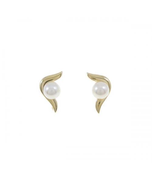 【お気にいる】 【ブランド古着】ピアス(ピアス(両耳用))|MIKIMOTO(ミキモト)のファッション通販 - USED, 【正規通販】:4575b442 --- iodseguros.com.br 【お気にいる】 【ブランド古着】ピアス(ピアス(両耳用))|MIKIMOTO(ミキモト)のファッション通販 - USED, 【正規通販】:4575b442 --- iodseguros.com.br