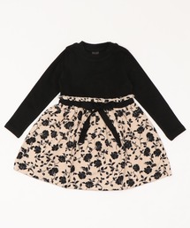 Rora�i���[���j�́uRora �\�A �����s�[�X(2color)�i�����s�[�X�j�v