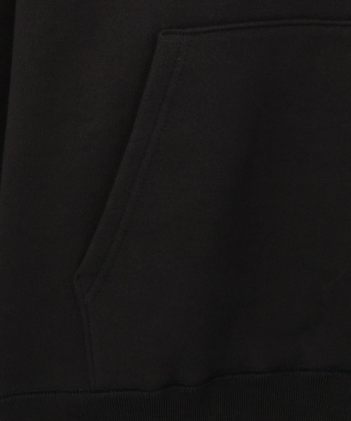 Skoloct スコロクト オリジナルクリスタルパーカー パーカー パーカー トップス セール L H P エルエイチピー のファッション