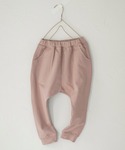 LOWRYS FARM(ローリーズファーム)の「パンツ(その他パンツ)」