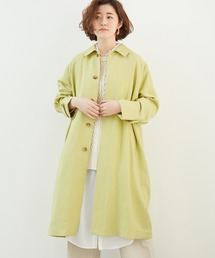 ROPE' PICNIC�i���y�s�N�j�b�N�j�́u�y�ԕ��K�[�h�z�X�e���J���[�R�[�g�i�X�e���J���[�R�[�g�j�v