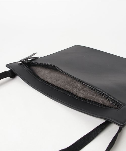 SOLPRESA（ソルプレーサ）の「【SOLPRESA】ボンディングトートバッグ ポーチセット　マザーズバッグ（トートバッグ・レディース・ブラック/グレー/ライトベージュ/ピンク/カーキ/モカ・FREE）」の10枚目の写真