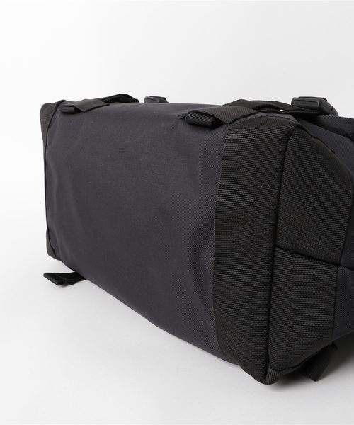 bagjack pogo(messenger M)（メッセンジャーバッグ）｜BAGJACK（バッグ