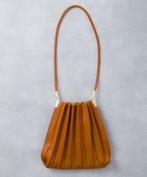 SpRay | 【WEB限定】プリーツＢＡＧ(ショルダーバッグ)