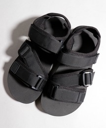 Dedes | DEDES ベルクロスポーツサンダル(サンダル)