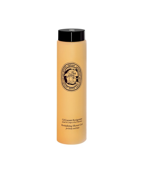 DIPTYQUE（ディプティック）の「DIPTYQUE / 