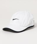 NIKE(ナイキ)の「帽子(キャップ)」