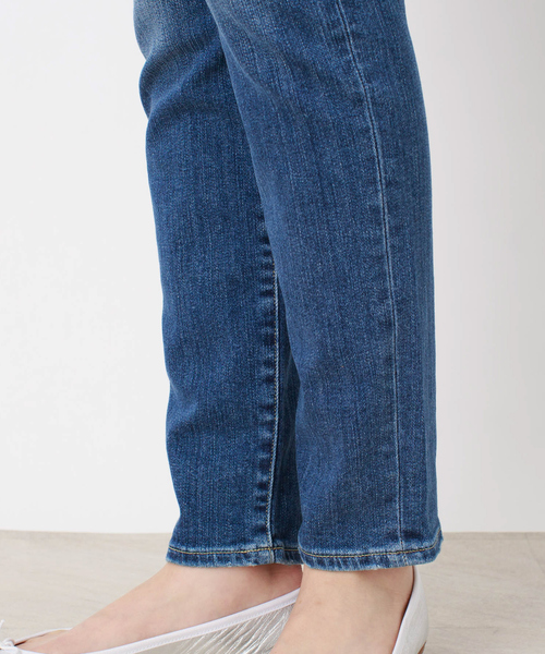 Rouge vif（ルージュヴィフ）の「【RED CARD TOKYO/レッドカード  