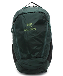 BEAMS BOY | ARC'TERYX / “MANTIS 26”☆(バックパック/リュック)