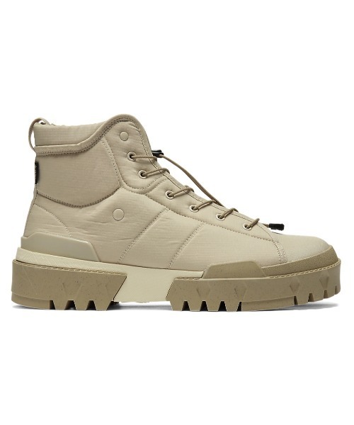 Onitsuka Tiger HMR PEAK G-TX オニツカタイガー HMR PEAK G-TX / エイチエムアール ピーク ジー ティーエックス