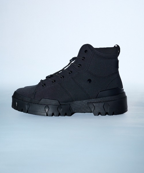 28600円購入 1回使用のみ オニツカHMR PEAK G-TX HMR PEAK G-TX / エイチエムアール ピーク ジー ティーエックス