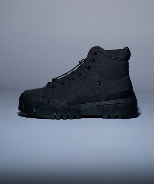 HMR PEAK G-TX / エイチエムアール ピーク ジー ティーエックス