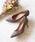menue�i���k�G�j�́u�y�ӂ���ƌy�� �G�A�X�C�[�g�z�����p���v�X 6cm�q�[��ver.�i�p���v�X�j�v�b�`���R�[���A�b�V��