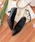 menue�i���k�G�j�́u�y�ӂ���ƌy�� �G�A�X�C�[�g�z�����p���v�X 6cm�q�[��ver.�i�p���v�X�j�v�b�u���b�N�n���̑�5