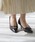 menue�i���k�G�j�́u�y�ӂ���ƌy�� �G�A�X�C�[�g�z�����p���v�X 6cm�q�[��ver.�i�p���v�X�j�v�b�u���b�N�n���̑�6
