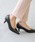 menue�i���k�G�j�́u�y�ӂ���ƌy�� �G�A�X�C�[�g�z�����p���v�X 6cm�q�[��ver.�i�p���v�X�j�v�b�u���b�N