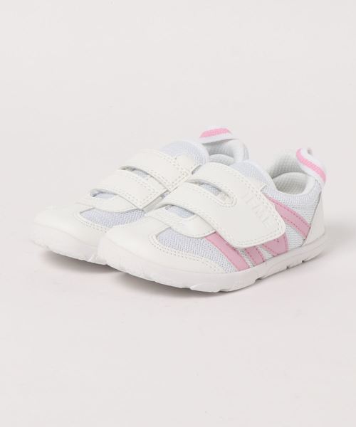 セール Ifme Sc 0005 その他シューズ Ifme イフミー のファッション通販 Zozotown