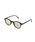 DULTONi_gj́uGLASSES WITH COLOR LENS/UVJbgY t@bVOXiTOXjvbubNn̑6