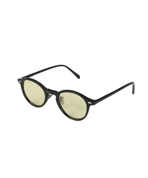 楽天市場】【鯖江企画】GLADELI G92-57【全4色】おしゃれ
