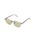 DULTONi_gj́uGLASSES WITH COLOR LENS/UVJbgY t@bVOXiTOXjvbO[n̑3
