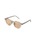 DULTONi_gj́uGLASSES WITH COLOR LENS/UVJbgY t@bVOXiTOXjvbO[n̑5
