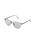 DULTONi_gj́uGLASSES WITH COLOR LENS/UVJbgY t@bVOXiTOXjvbO[n̑6