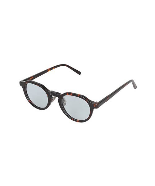 DULTON(ダルトン)の「GLASSES WITH COLOR LENS/UVカットレンズ ファッショングラス(サングラス・メンズ・ブラウン系その他/ブラック系その他2/ブラック系その他3/グレー系その他2/グレー系その他3/ブラウン系その他2/ブラウン系その他3/ブラック系その他/グレー系その他/ブラック系その他7/ブラック系その他4/グレー系その他4/ブラック系その他5/ブラウン系その他5/ブラック系その他6/グレー系その他7/ブラウン系その他7/グレー系その他6/ブラウン系その他6/ブラウン系その他4/グレー系その他5・FREE)」の16枚目の写真