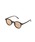 DULTONi_gj́uGLASSES WITH COLOR LENS/UVJbgY t@bVOXiTOXjvbuEn̑4