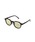 DULTONi_gj́uGLASSES WITH COLOR LENS/UVJbgY t@bVOXiTOXjvbuEn̑7